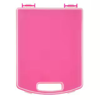 Marker Case by Creatology™ | Michaels Stores