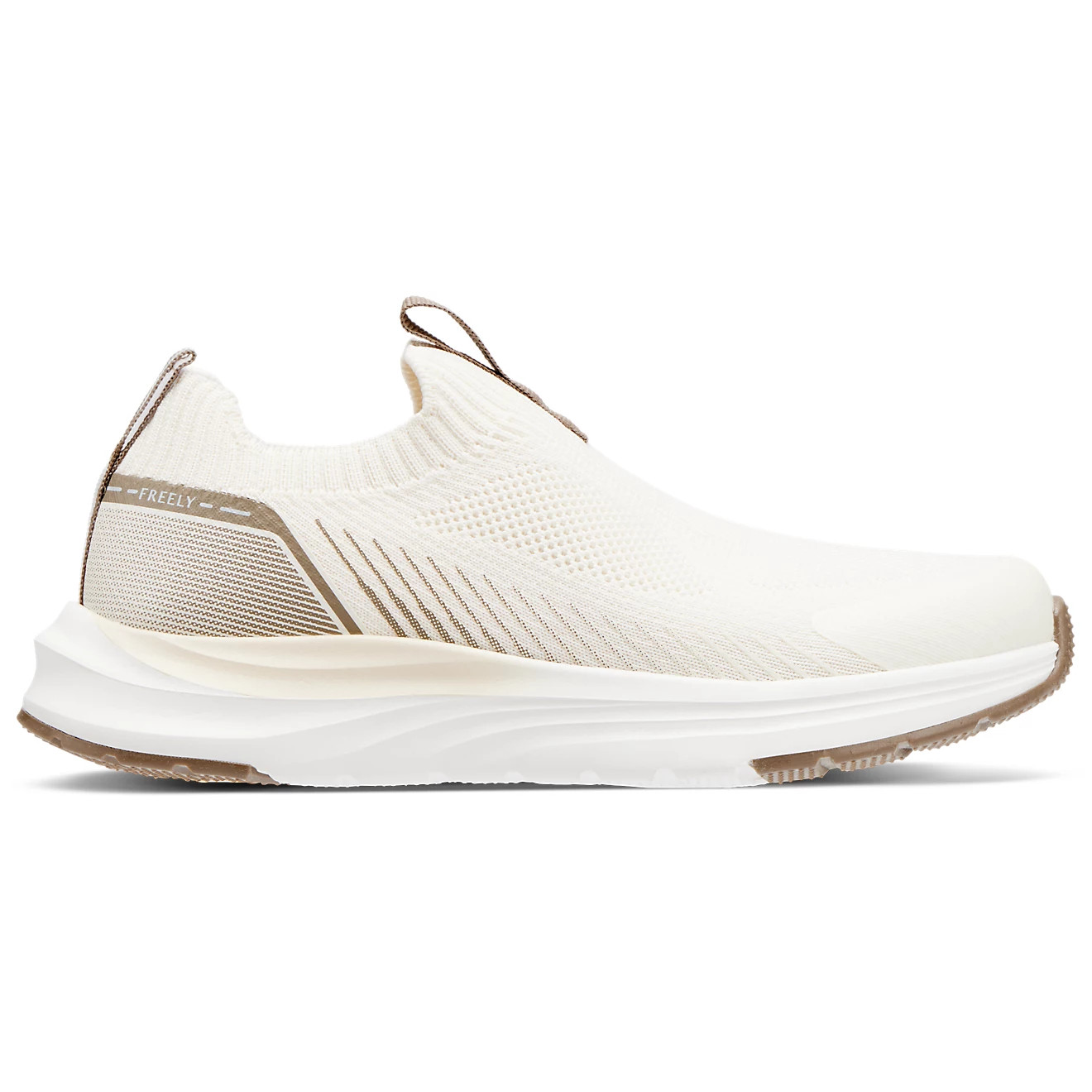 Freely Women's Devi 2.0 Commuter Slip-On Shoes | Academy Sports + Outdoors