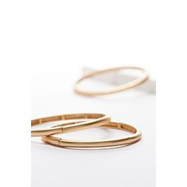Evereve  Mara Stretch Bangle Bracelets | Evereve