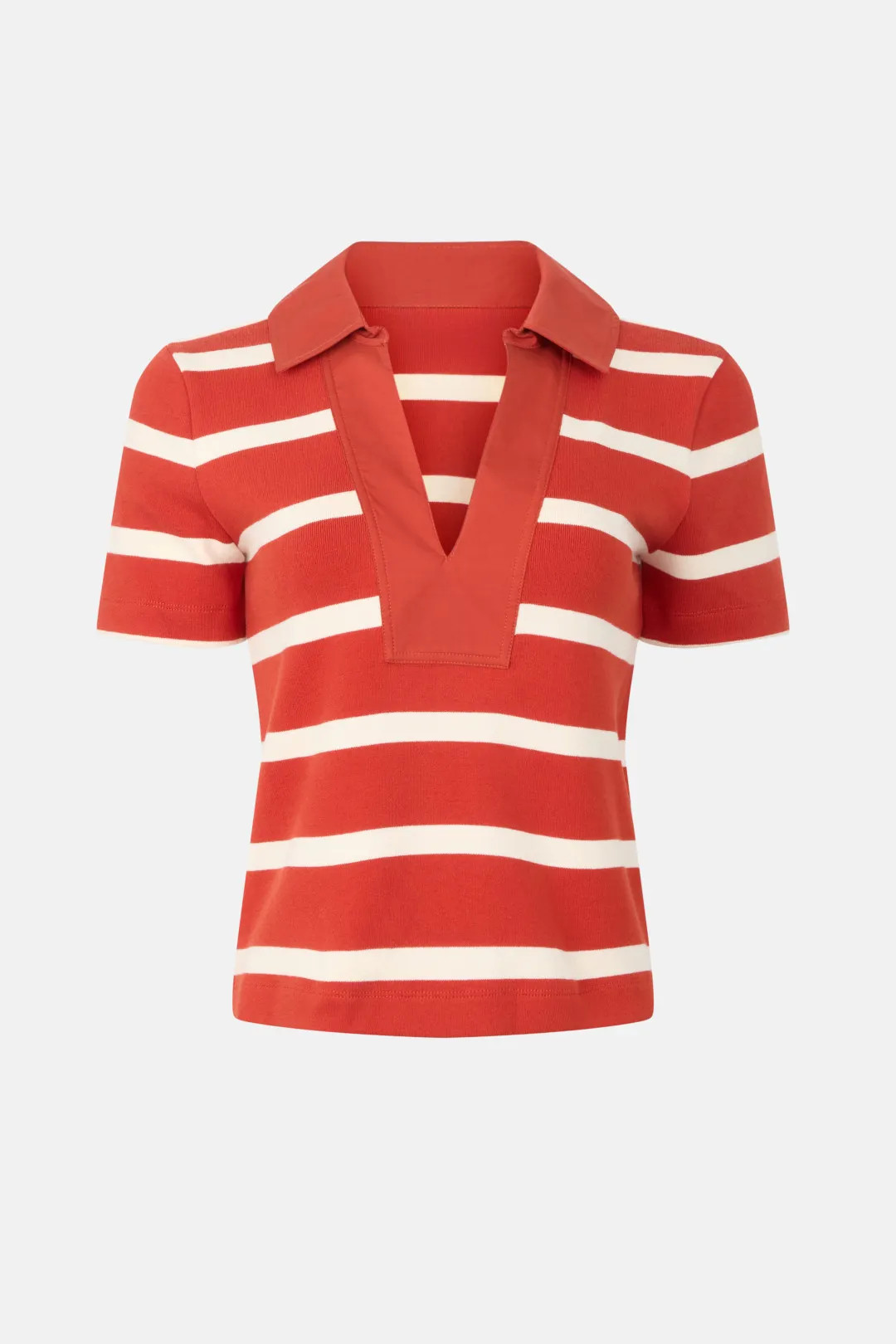 Melanie Top | Rent the Runway