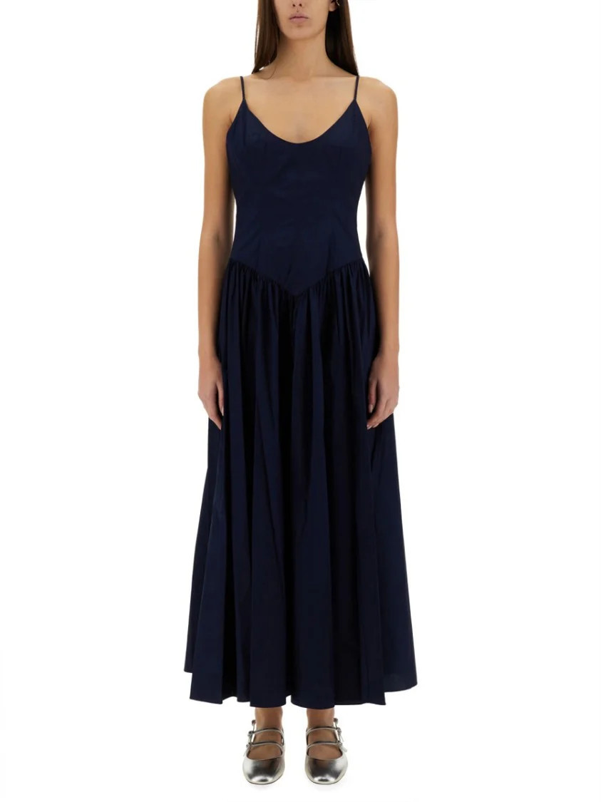 Dena" Dress | Shop Simon