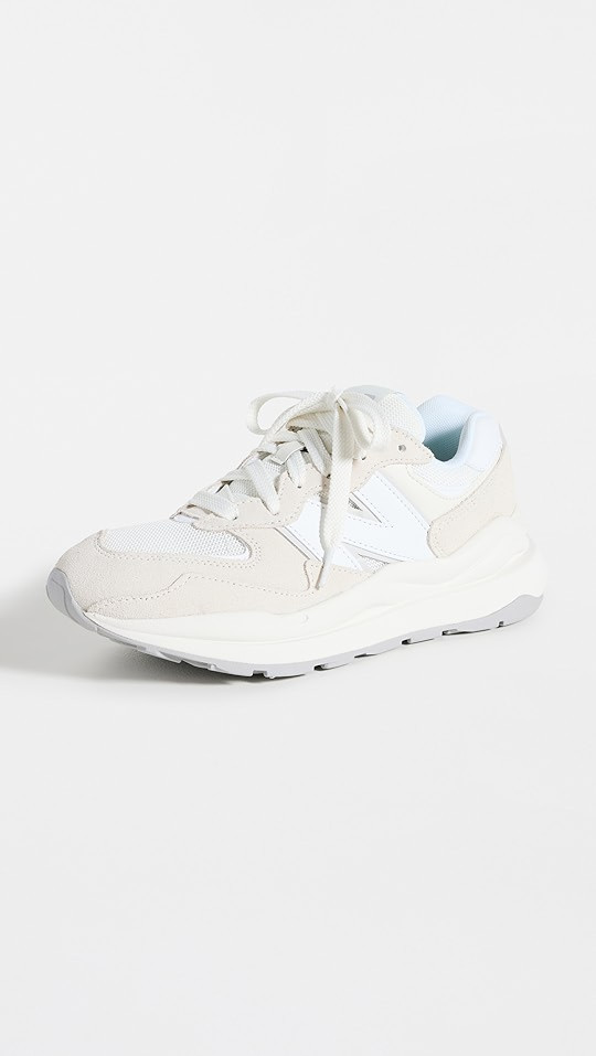 5740 Sneakers | Shopbop