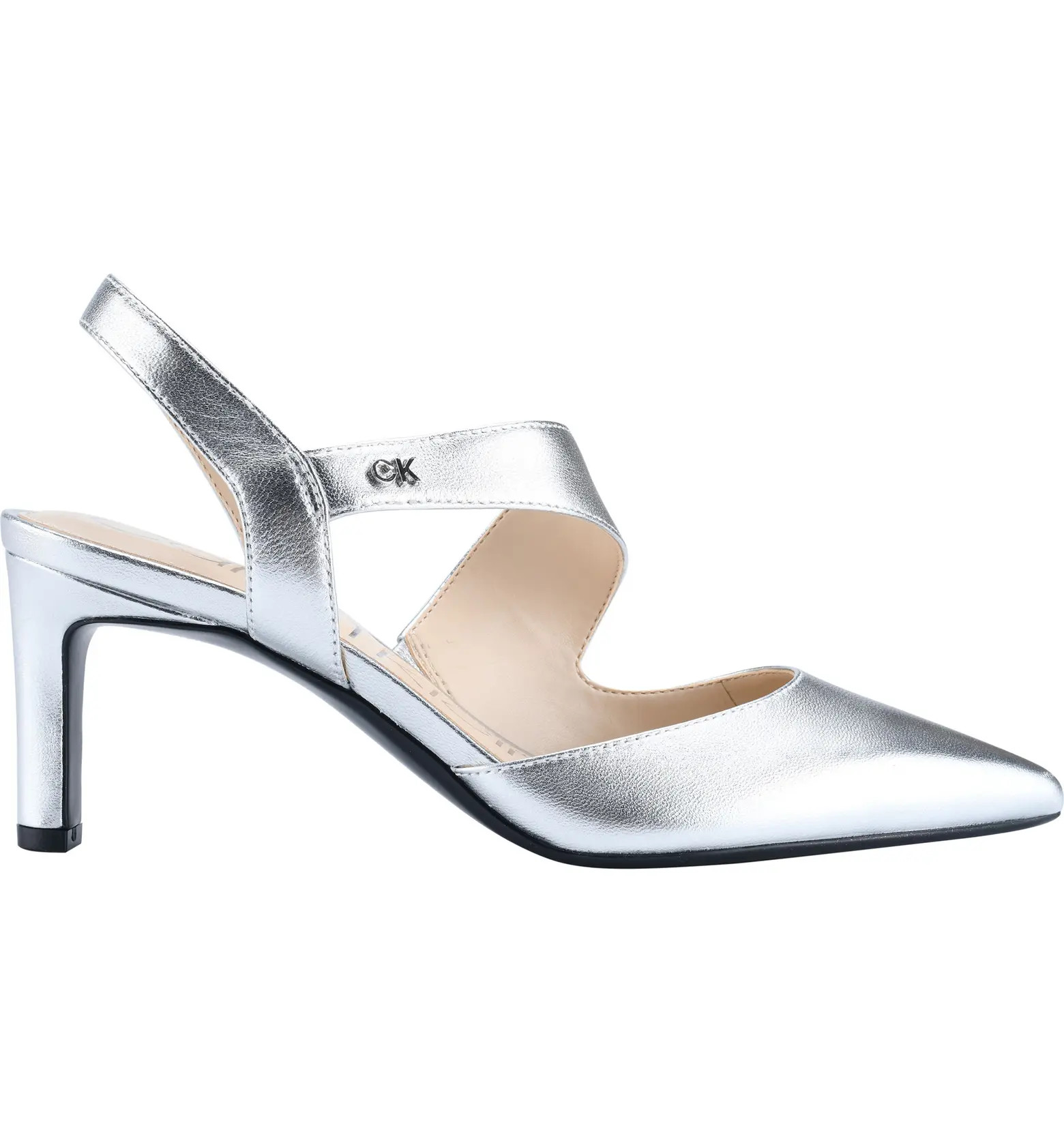 Larin Pump | Nordstrom
