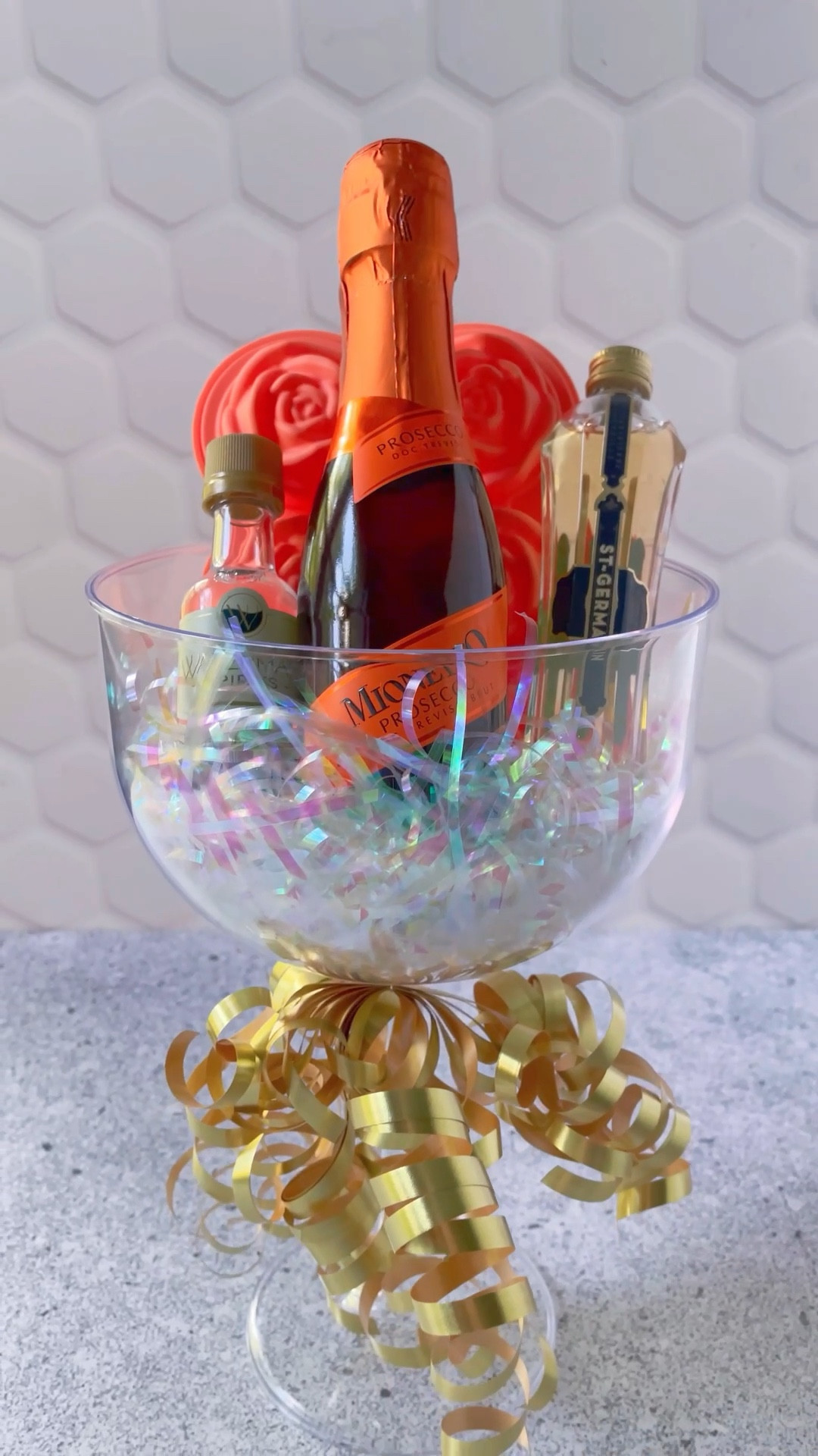 COCKTAIL KIT! 

#LTKWedding #LTKParties #LTKHome
