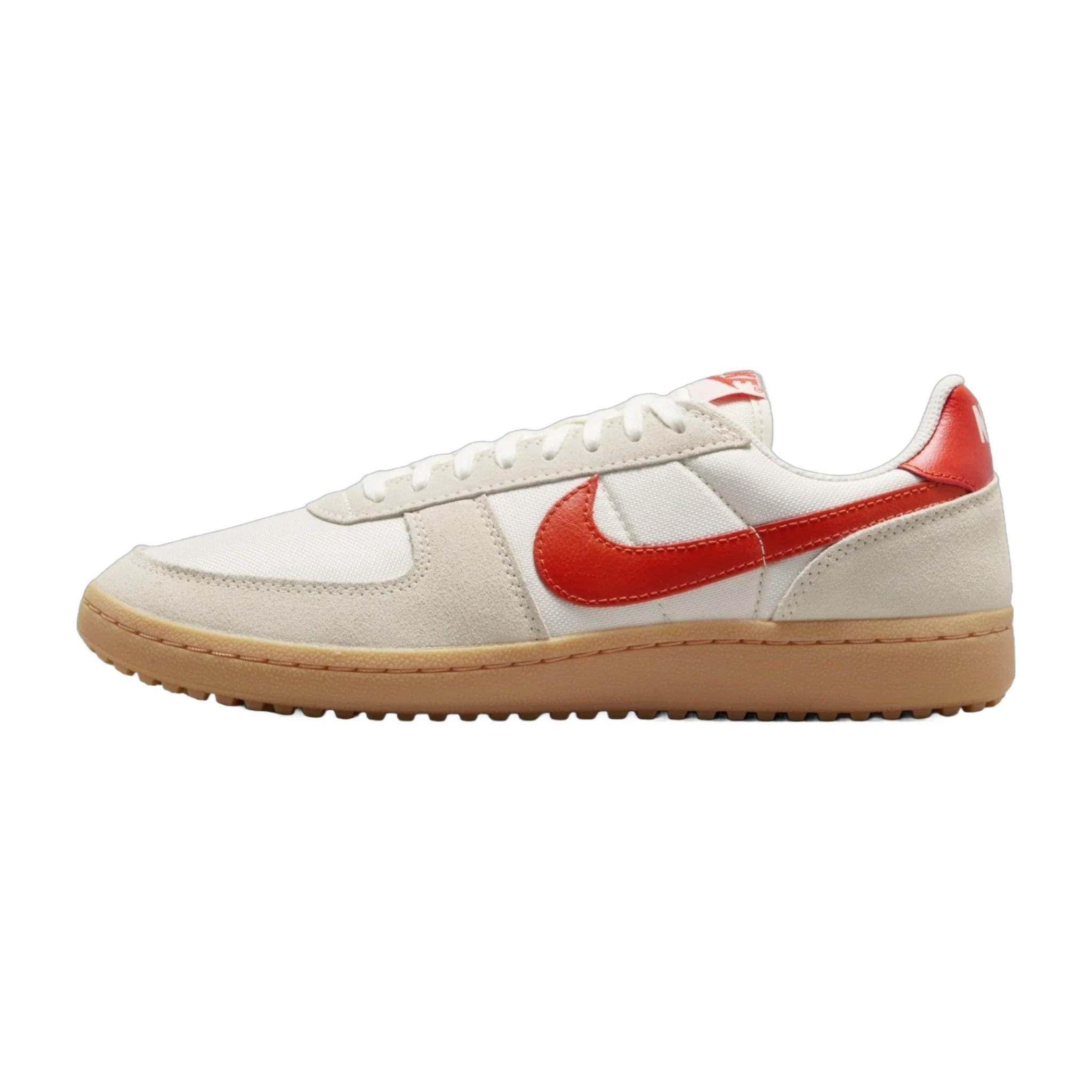 Nike Men's Field General - HF3165-104 | Zulily