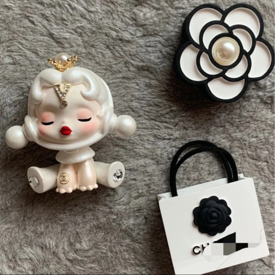 AliExpress designer car aromatherapy ornaments 

#LTKGiftGuide #LTKhome #LTKfindsunder50