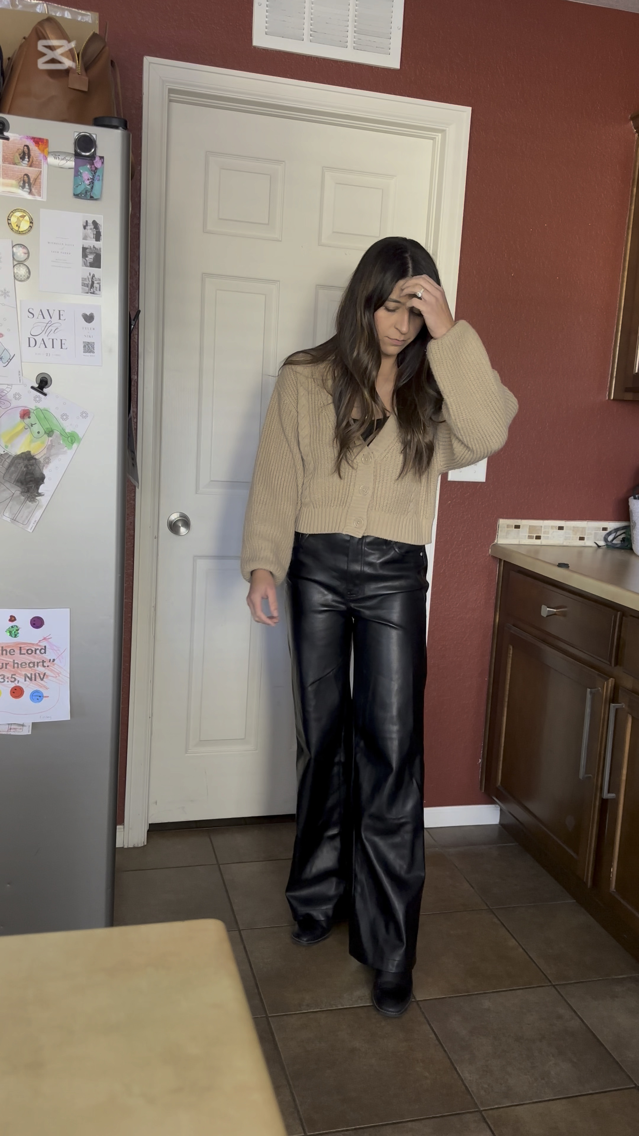 Fall style. Fall fashion.  Fall outfits. Fall deals 

#LTKStyleTip #LTKFindsUnder100 #LTKSaleAlert