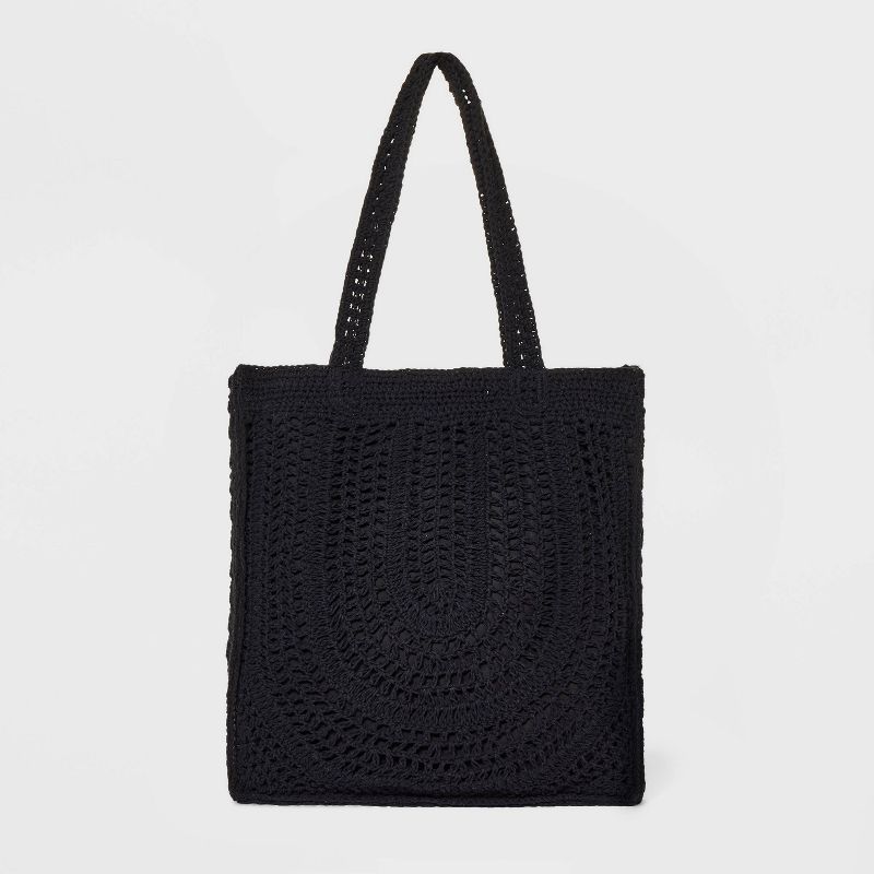 Softside crossbody bag | Target