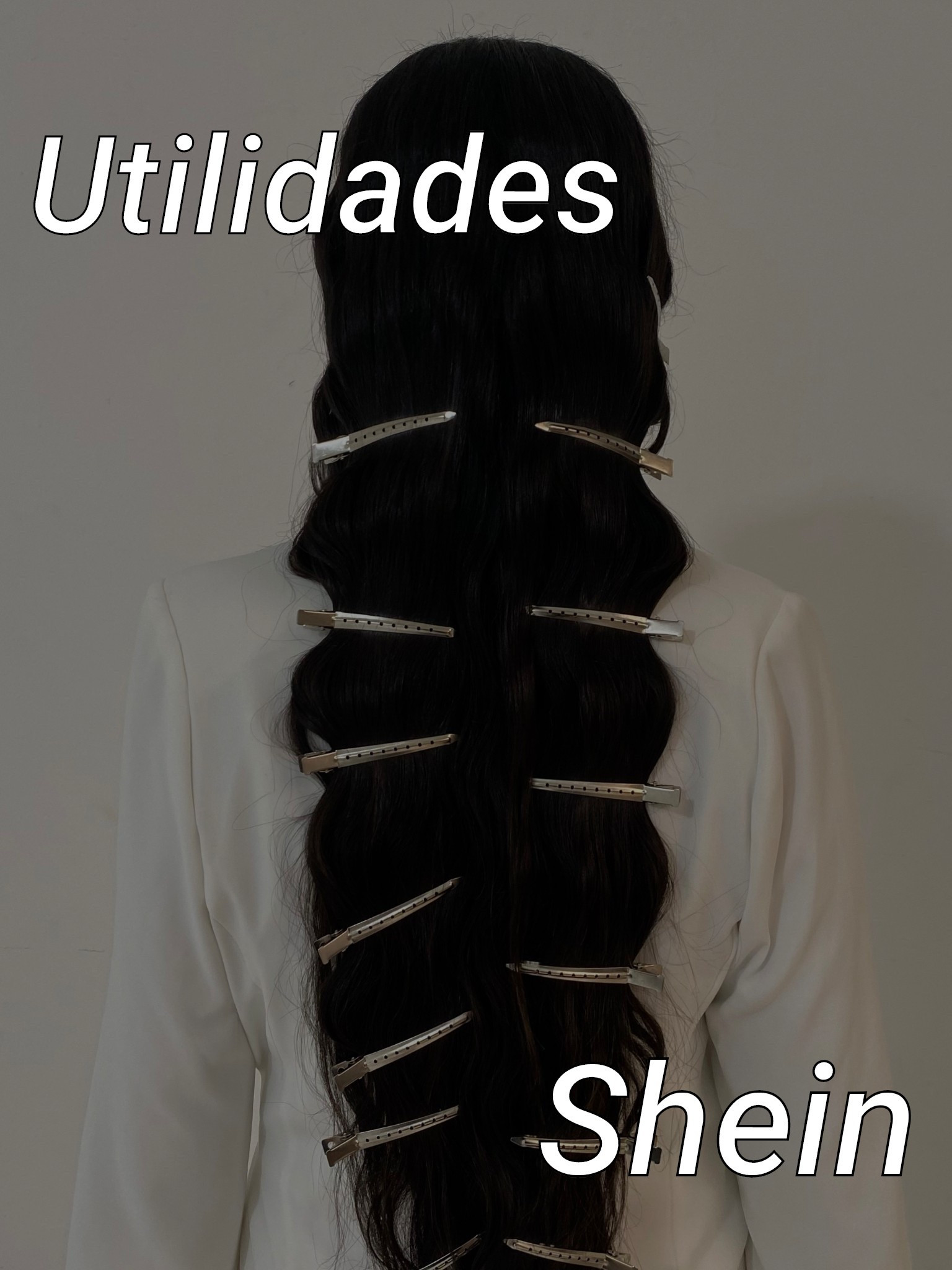 #LTKbeleza #LTKbrasil #LTKautumn