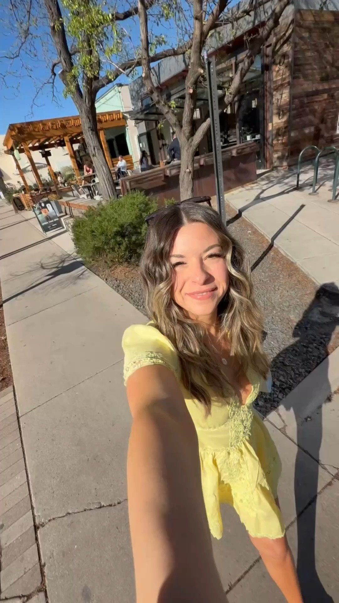 everyday casual outfits i’ve been loving lately 

vici code: emerson30

i did my normal size smalls/2
size 26 in jeans 

Everyday outfit 
Casual 
Jeans
Baseball game outfit 
Boots
Going out outfit 


#LTKgrwm #LTKootd #LTKSeasonal