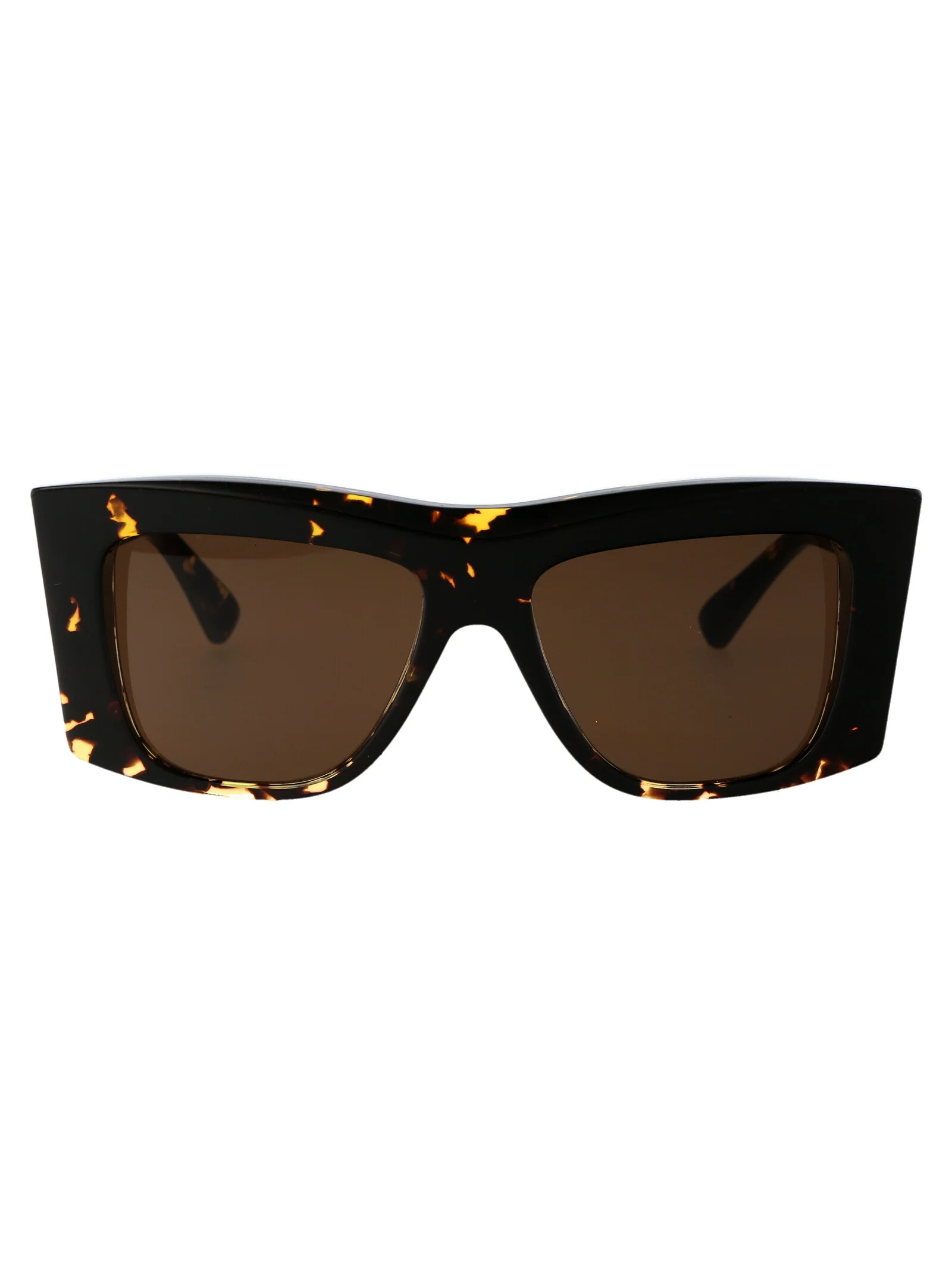 Bottega Veneta Sunglasses Bv1270 S 002 | Balardi (US & Canada)