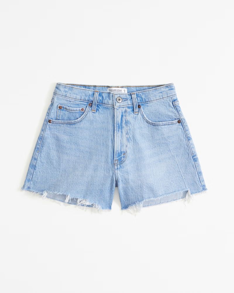 $60 | Abercrombie & Fitch (US)