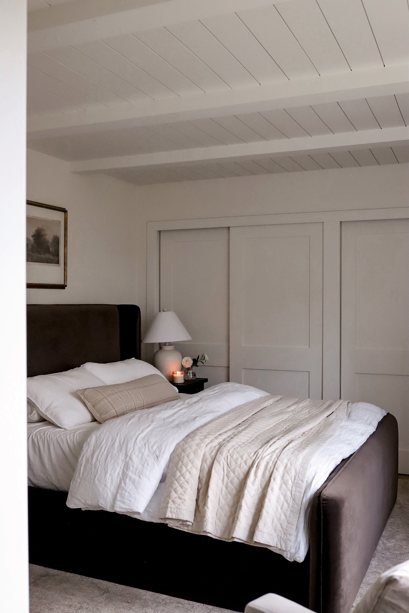 Shop our primary bedroom 

#LTKSaleAlert #LTKSeasonal #LTKHome