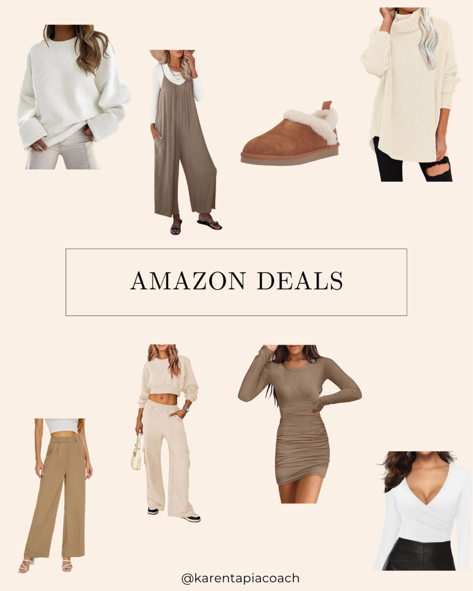 Amazon fall, Amazon fashion, fall fashion, fall dress, fall outfit, fall season 

#LTKGiftGuide #LTKSeasonal #LTKstyletip