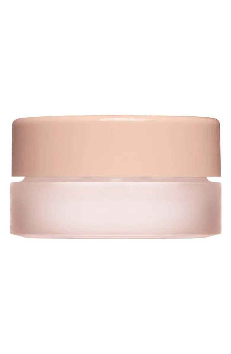 Gucci Gucci Éclat De Beauté Effet Lumière Multi-Use Face Gloss | Nordstrom | Nordstrom