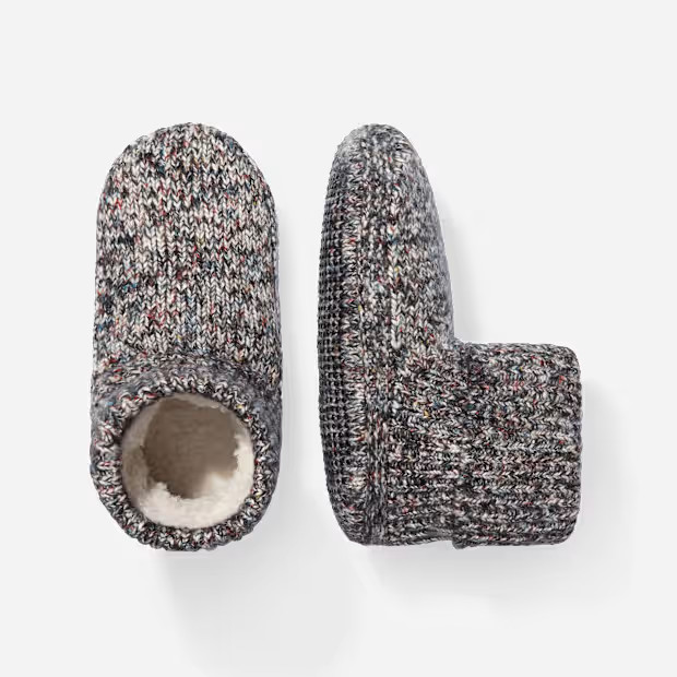 20% Off Everything
Plus Free Standard Shipping on Orders + $75 | Bombas