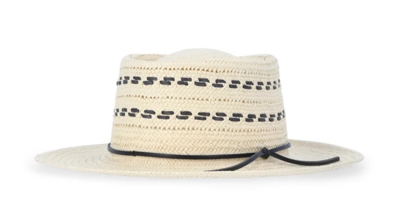 #LTKSeasonal #LTKU #LTKOver40