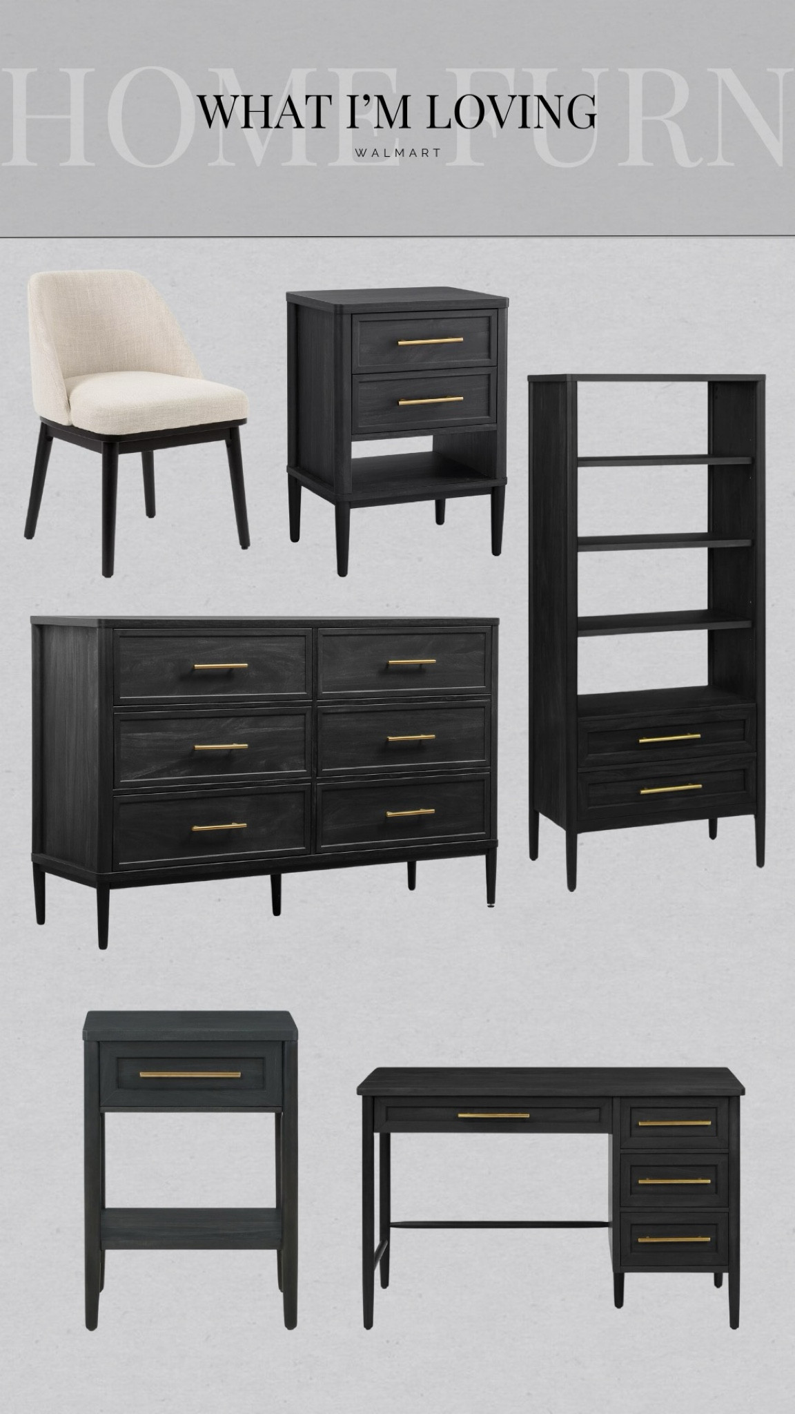 Walmart Home Finds #LTKMostLoved

#LTKstyletip #LTKhome #LTKMostLoved