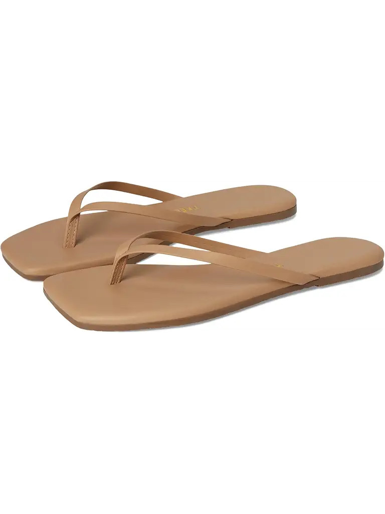 Women's TKEES Foundation Matte | Zappos.com