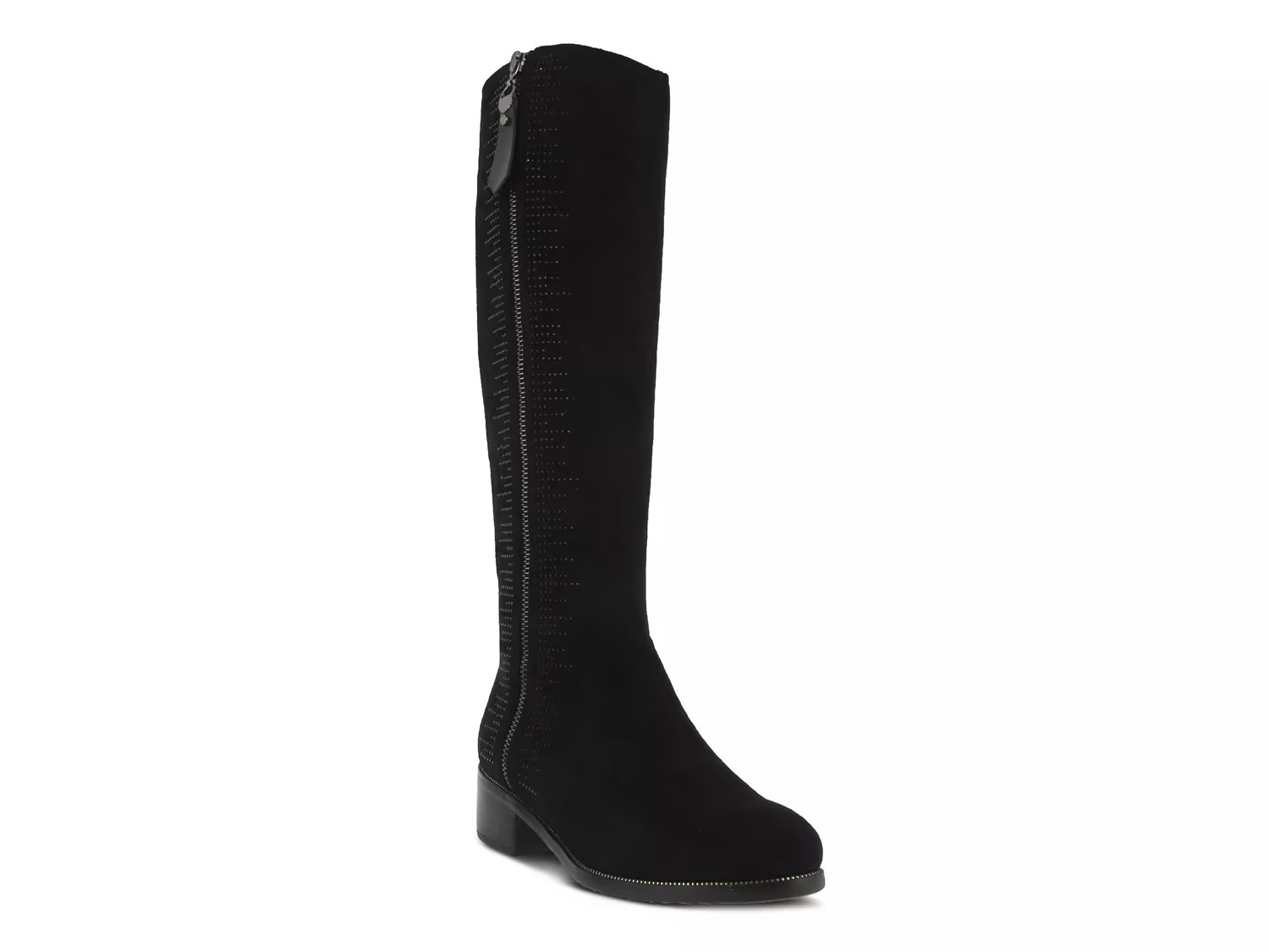 Azura Blackenbury Boot | DSW