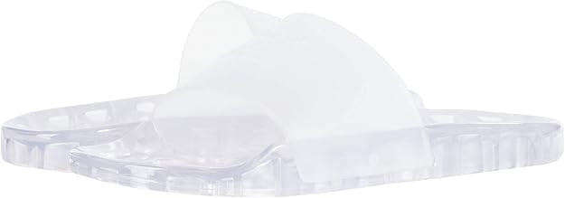 COACH Ulyssa Slide | Amazon (US)