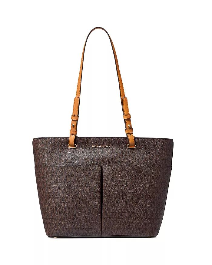 Bedford Large Tote | Bloomingdale's (US)