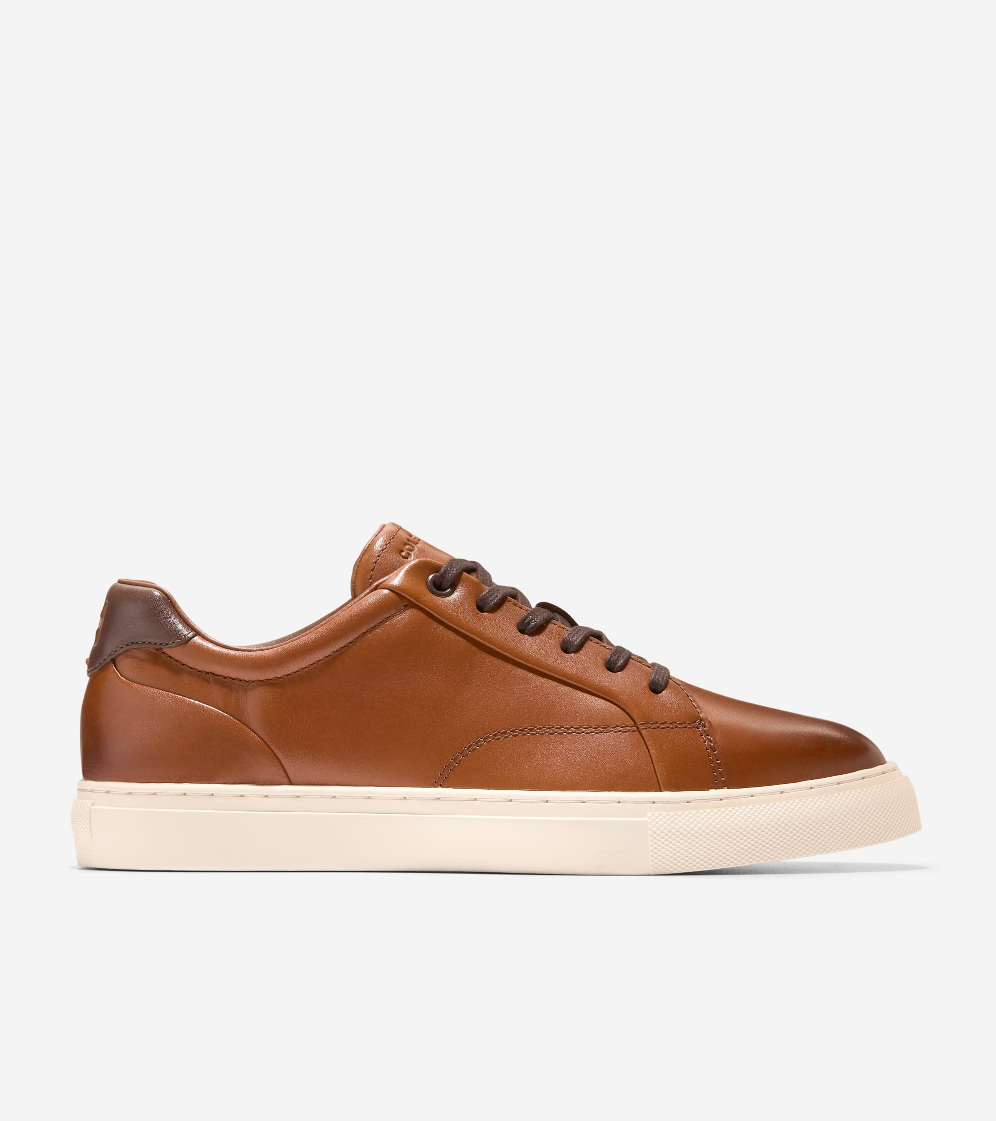 Men's Grand Kittery Court Sneakers | Cole Haan (US)