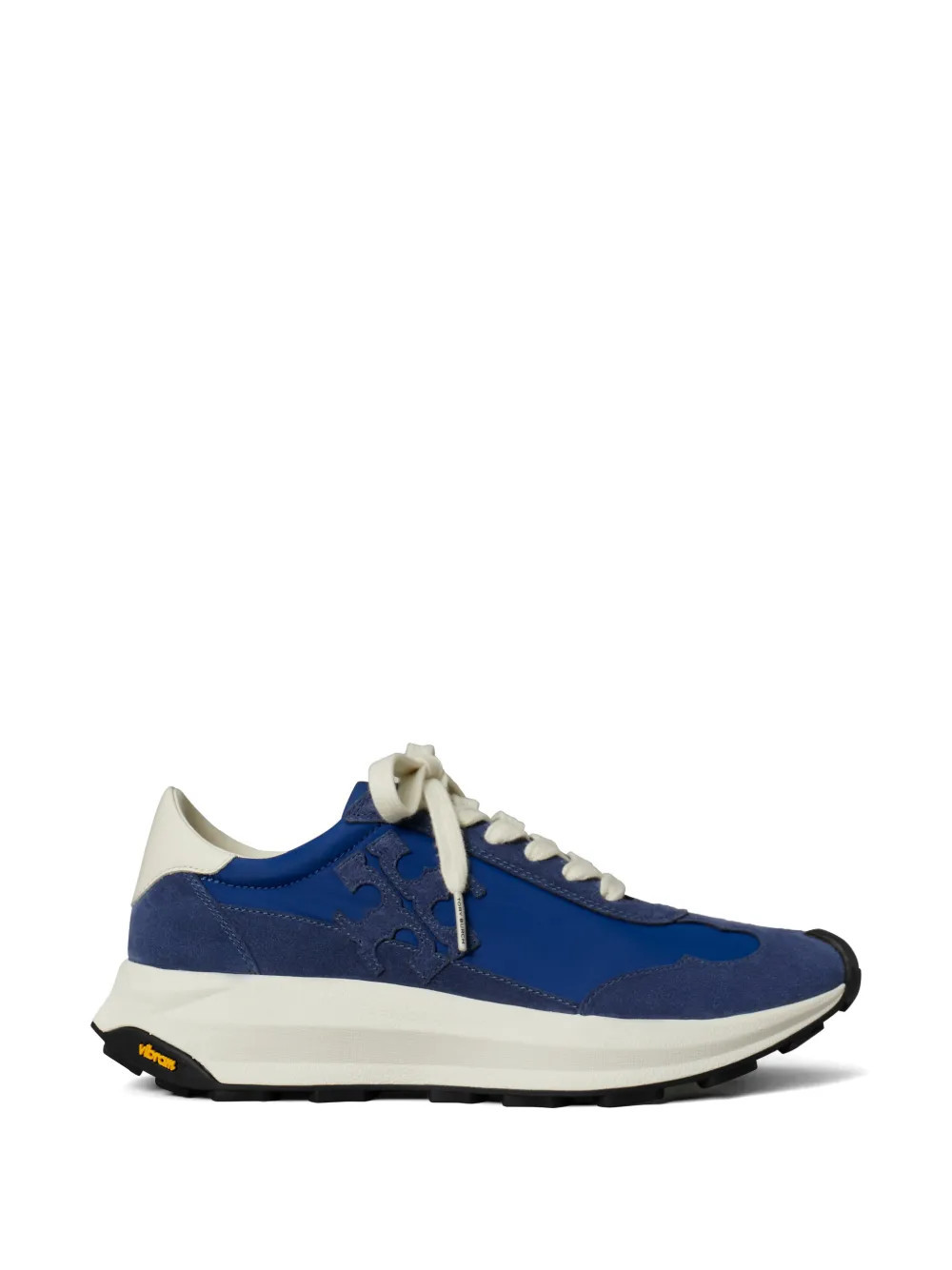 Tory Burch Tory trainers - Blue | Farfetch Global