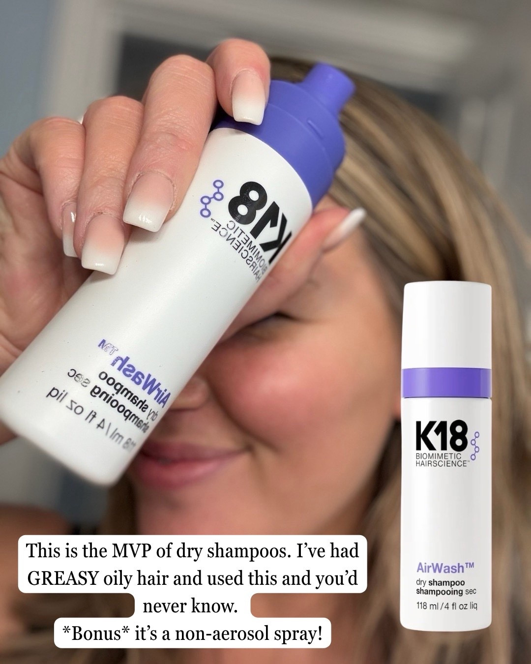 
Love this! Shop the Sephora sale for  10-20% off until 4/20!

Makeup essentials, beauty products, beauty routine, everyday makeup, skincare, sephora sale, grwm, morning routine, skin prep

#LTKgrwm #LTKSaleAlert #LTKBeauty