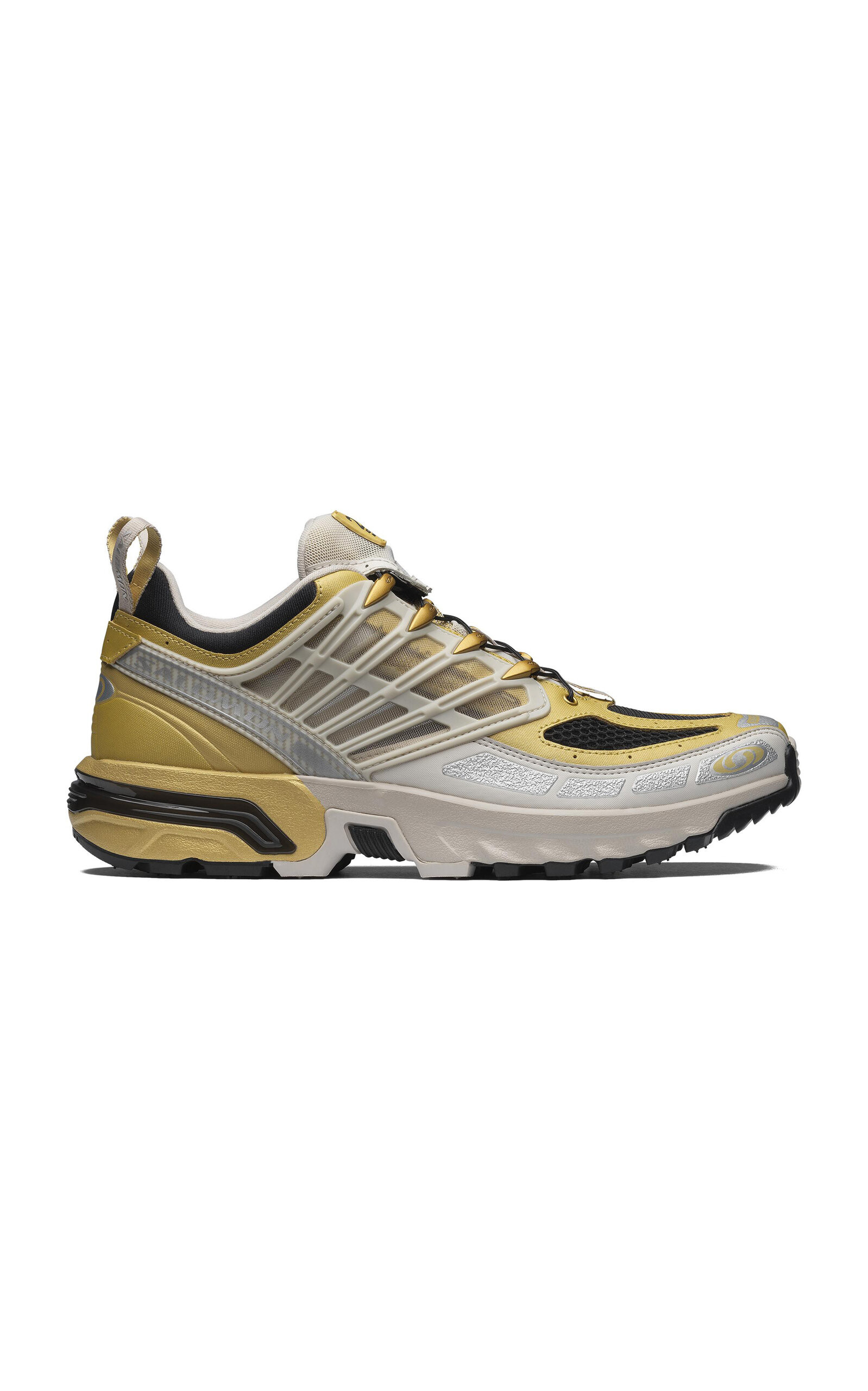 ACS PRO 20 Year Anniversary Golden Archive Sneakers | Moda Operandi (Global)