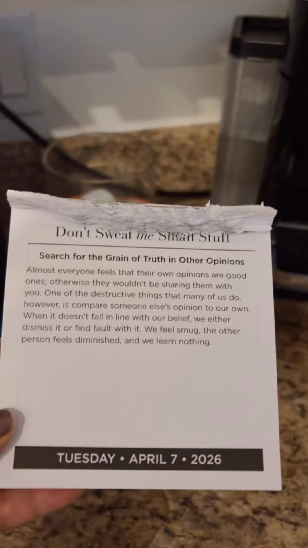 Good morning! Happy Tuesday, funday! Follow Write Sarah Honey! Shop Now! #FaithOverFear #DreamBigWorkHard #SuccessMindset #BecomingTheBestYou #Embrace 

#LTKmorningroutine #LTKSaleAlert #LTKdayinmylife