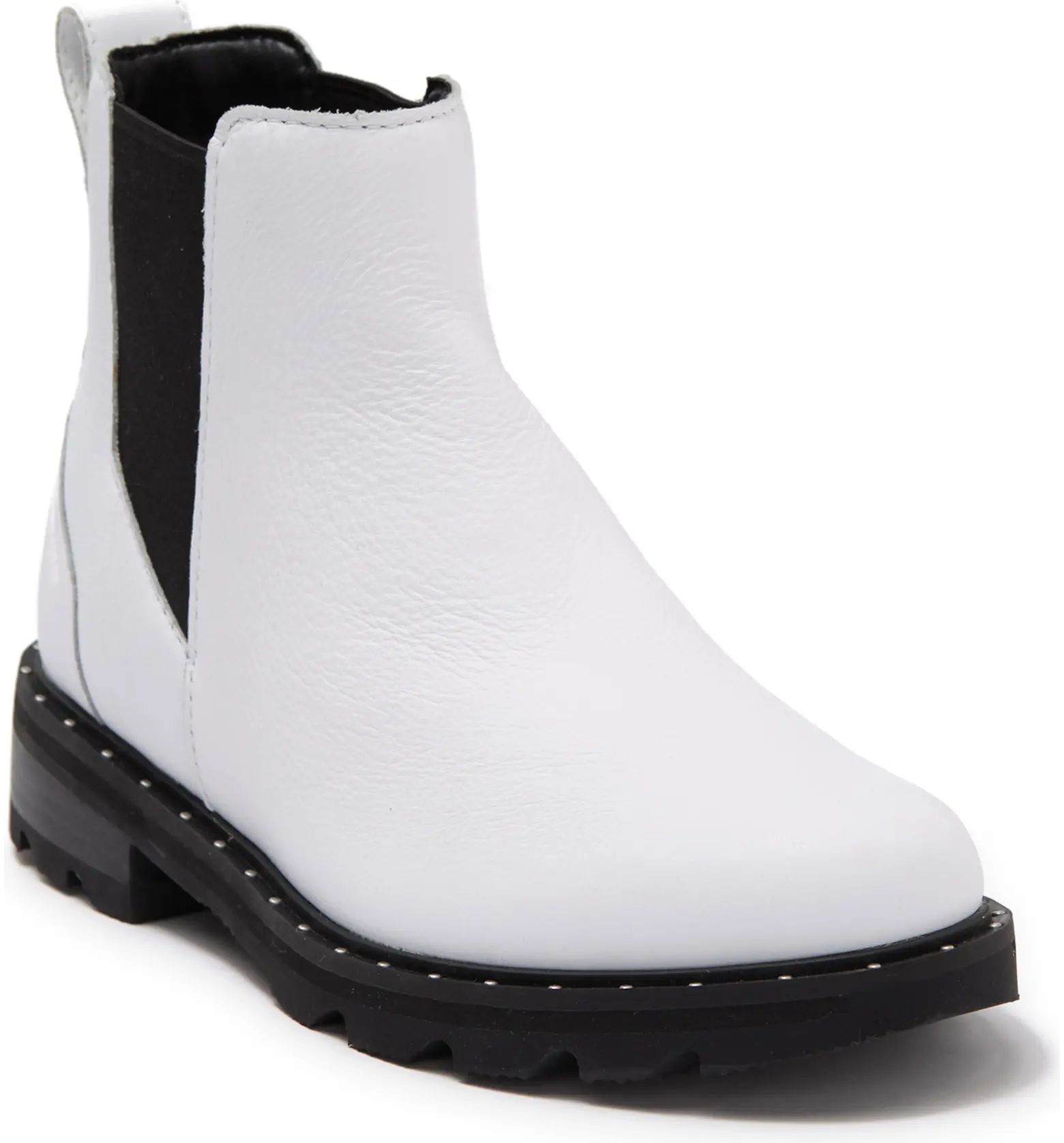 Lennox Chelsea Boot | Nordstrom Rack