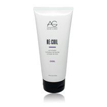 AG Hair Recoil Curl Activator 6 Oz | Walmart (US)