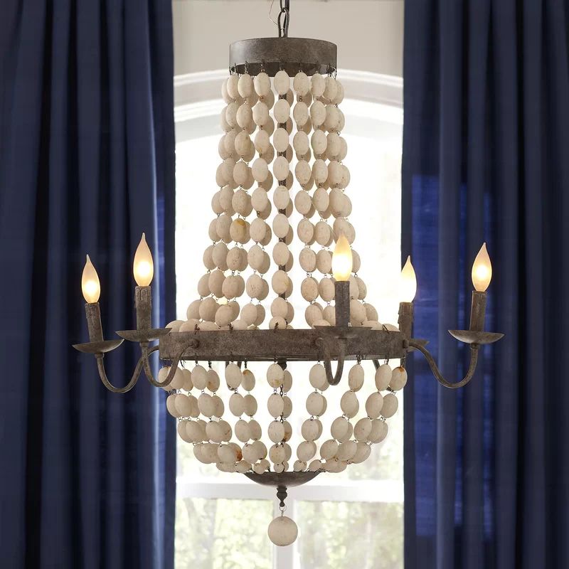 https://www.birchlane.com/lighting/hd0/addington-6-light-empire-chandelier-l6085-k~bl5788.html?refid | Wayfair North America