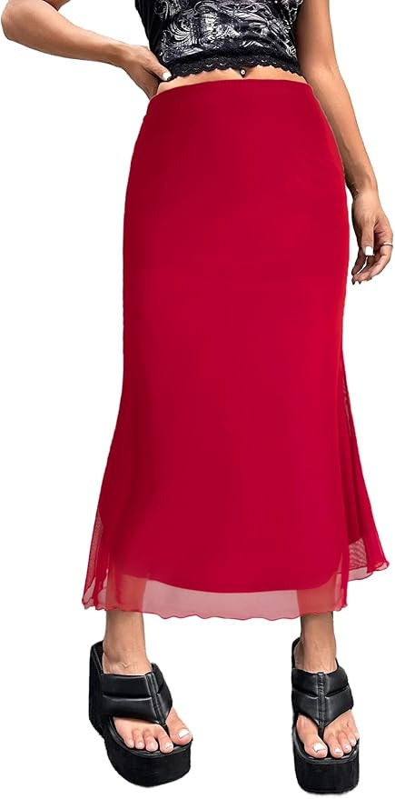 Visit the SOFIA'S CHOICE Store | Amazon (US)