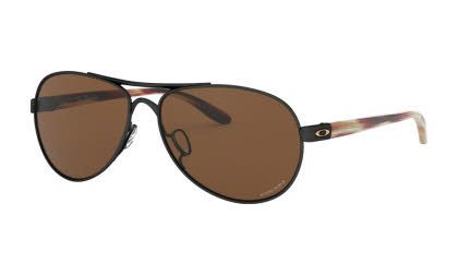 Oakley Women Sunglasses Tie Breaker | Frames Direct (Global)