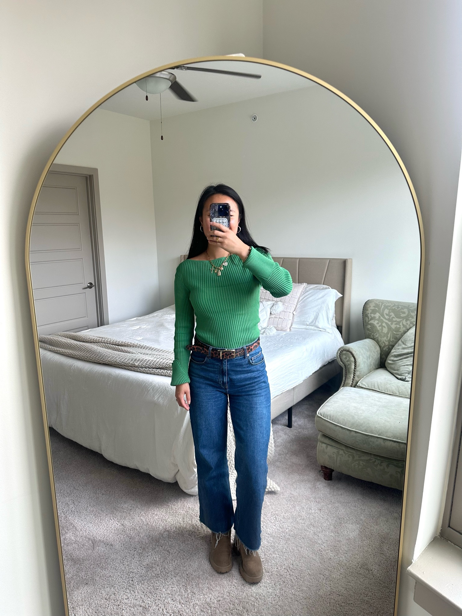 Work OOThe's

#LTKWorkwear #LTKSeasonal #LTKHoliday