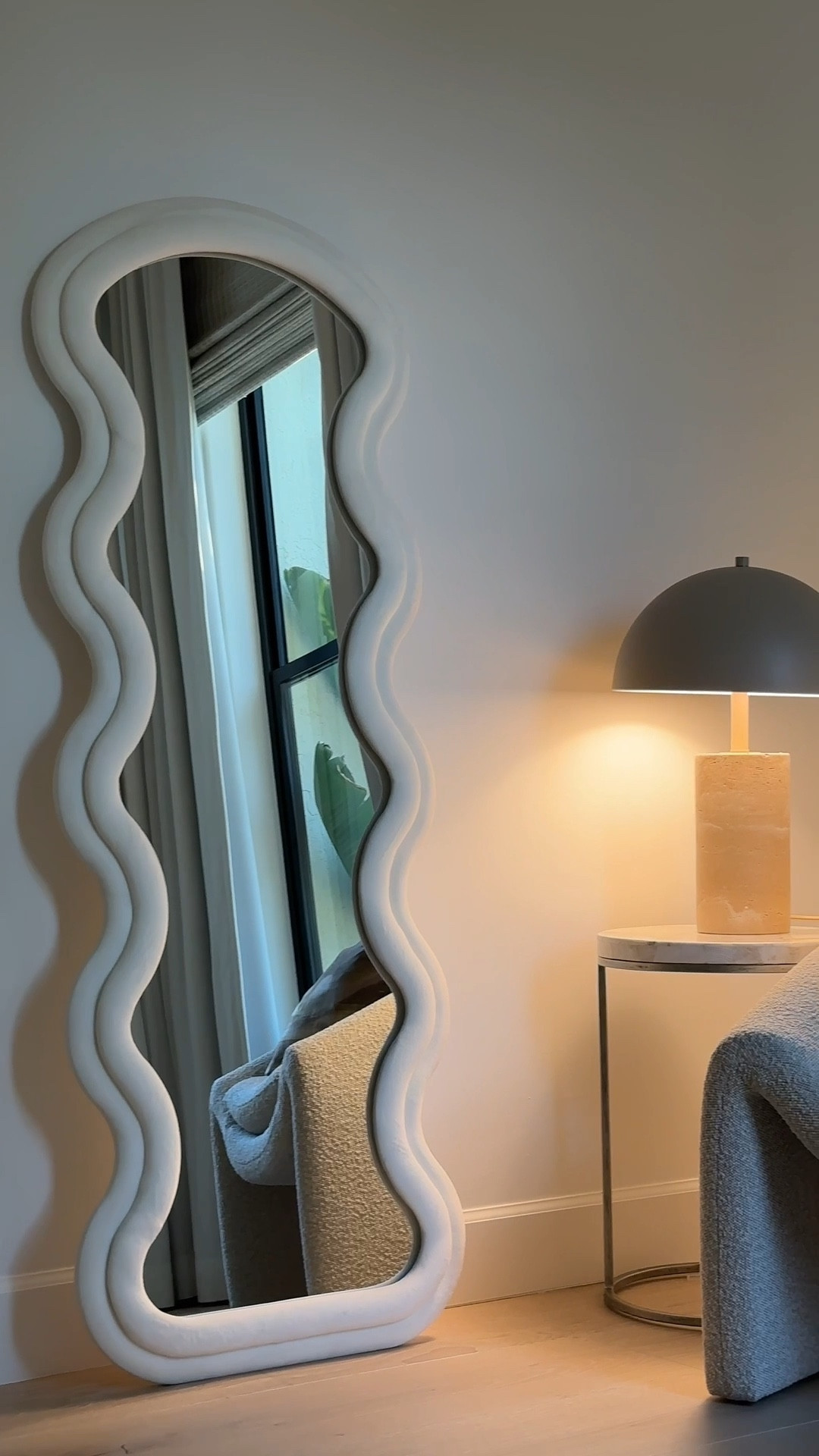 Scroll to shop!! Follow for more!!! Xo! ✨

#LTKhome #LTKfindsunder100 #LTKfindsunder50