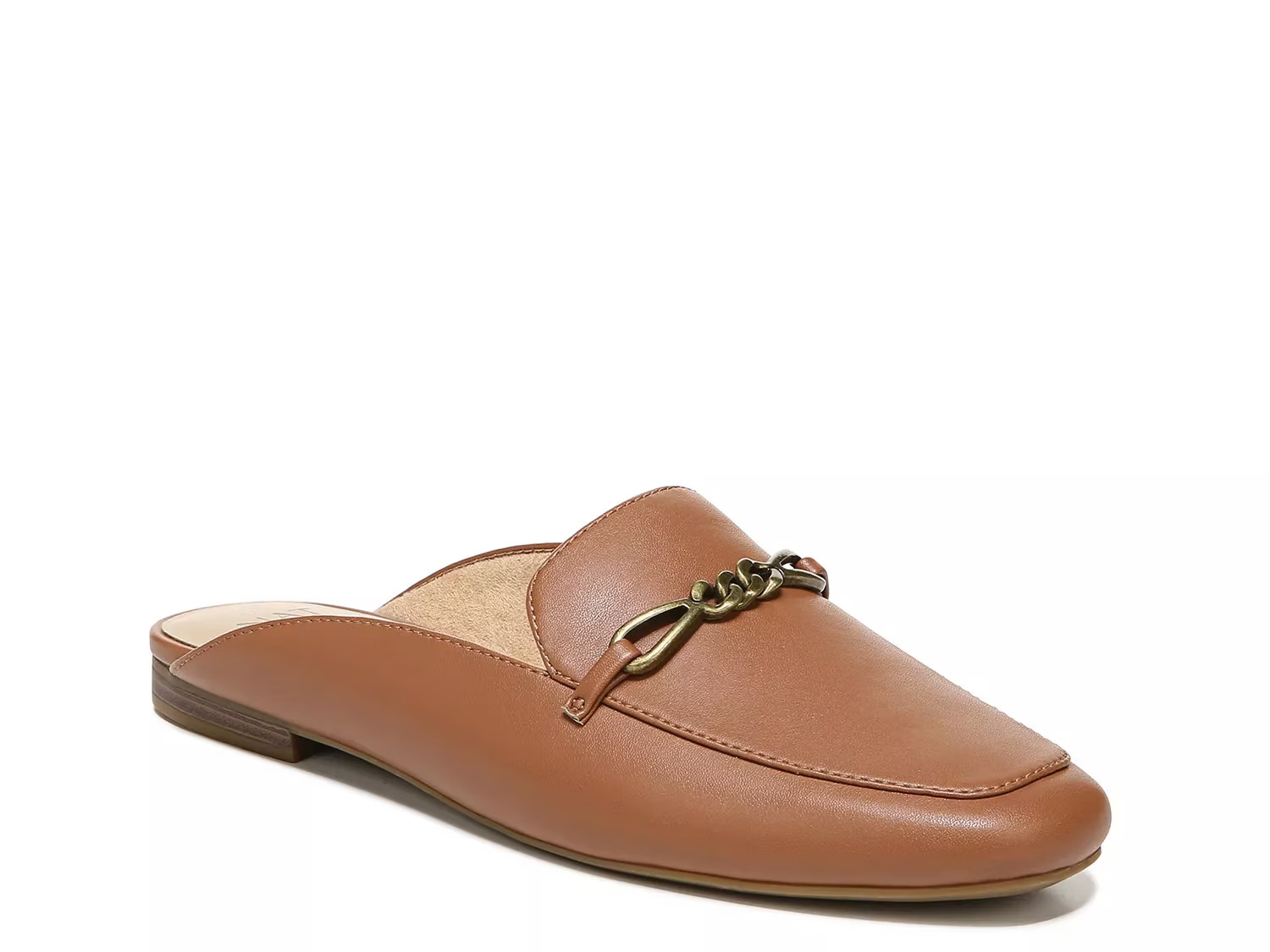 Naturalizer Kayden Mule | DSW