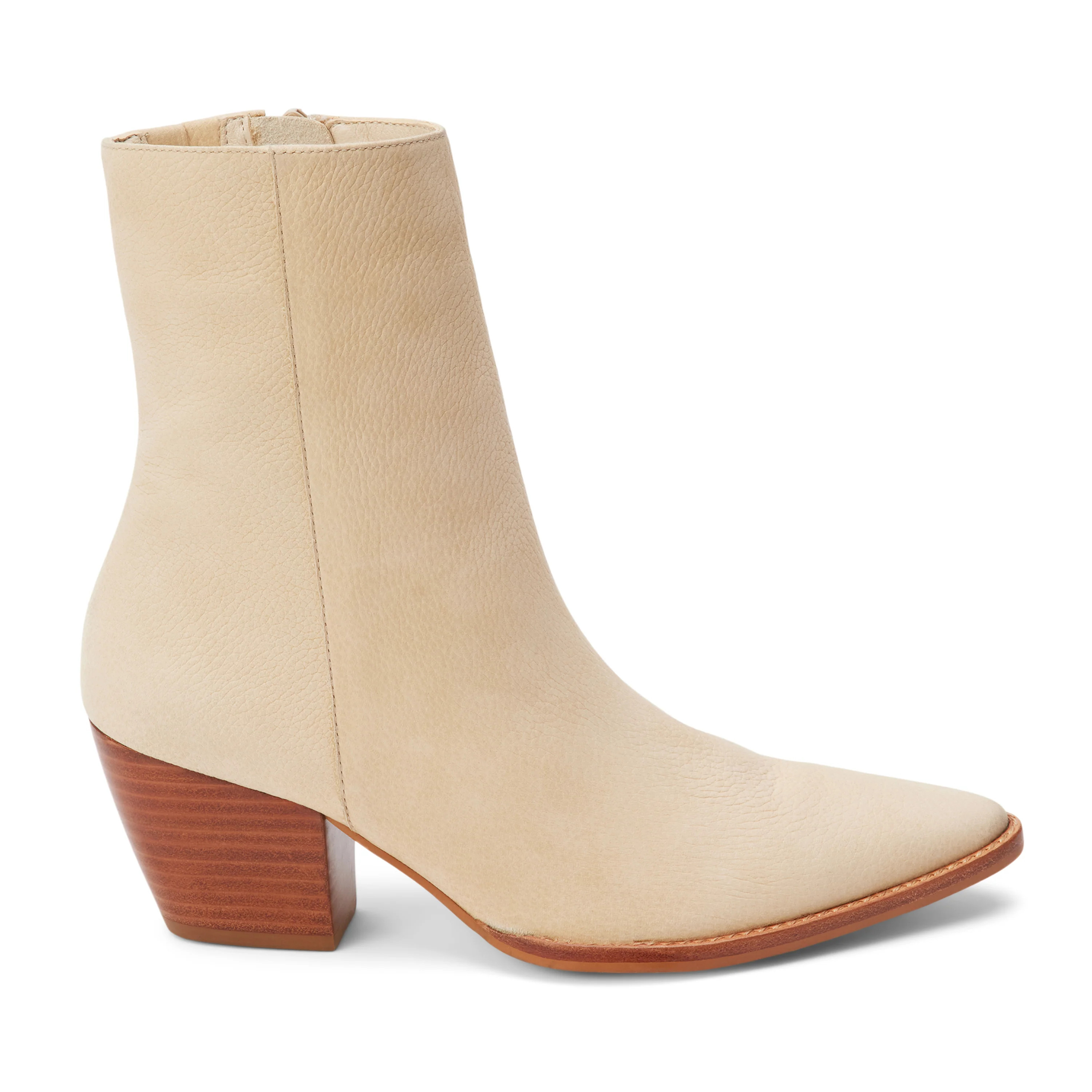 Caty Ankle Boot | Matisse Footwear