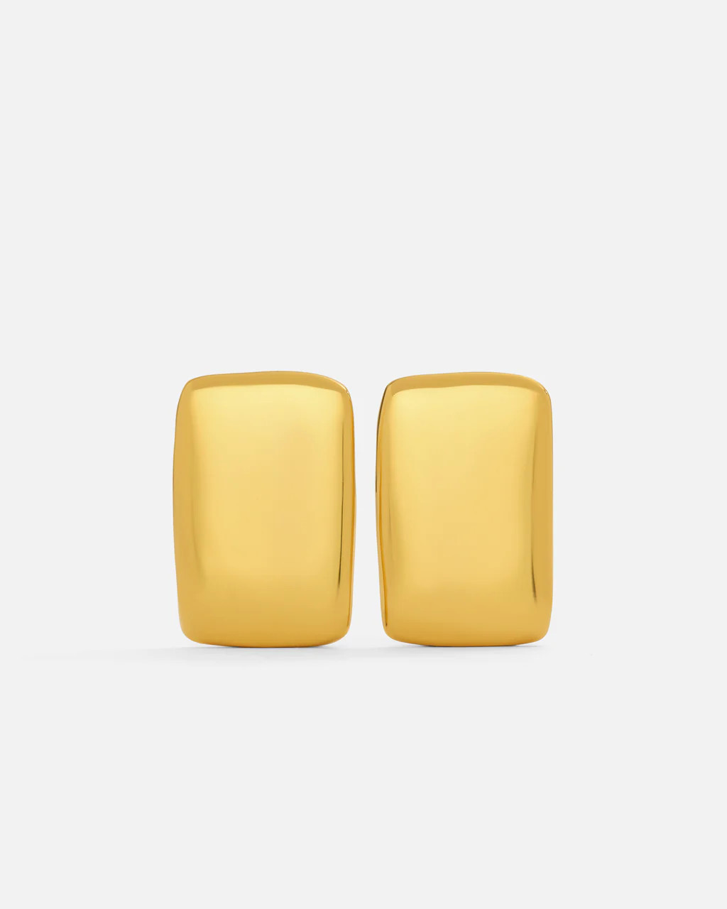 Cait Earrings | Aureum Collective