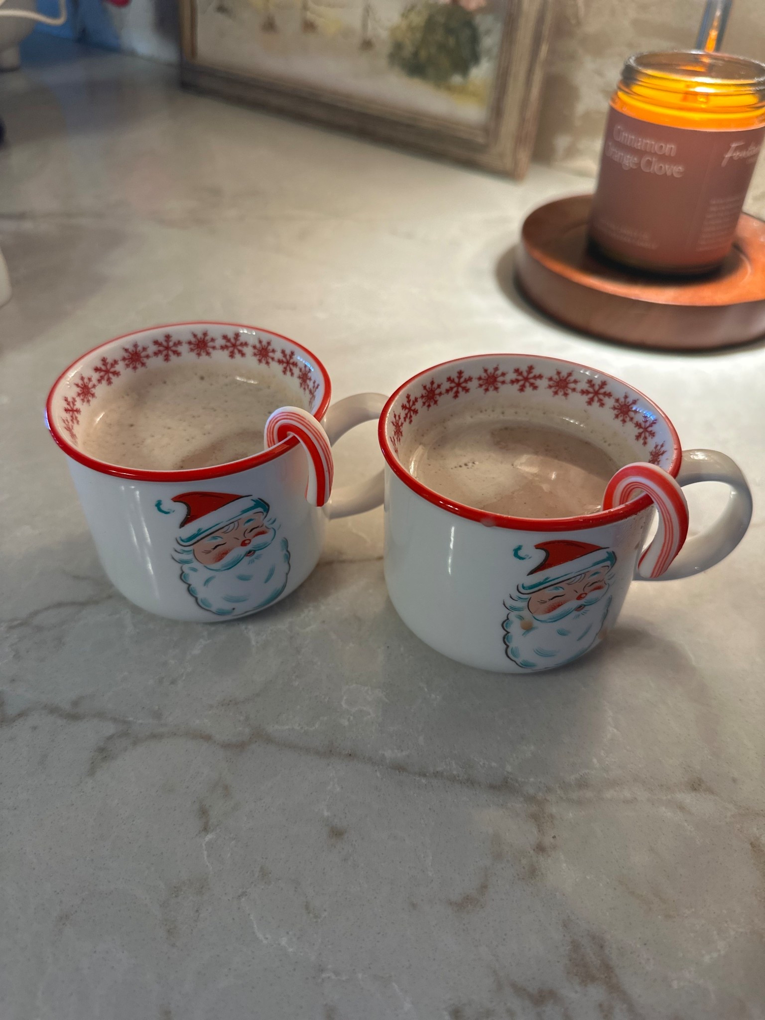 #LTKHoliday #LTKKids #LTKHome