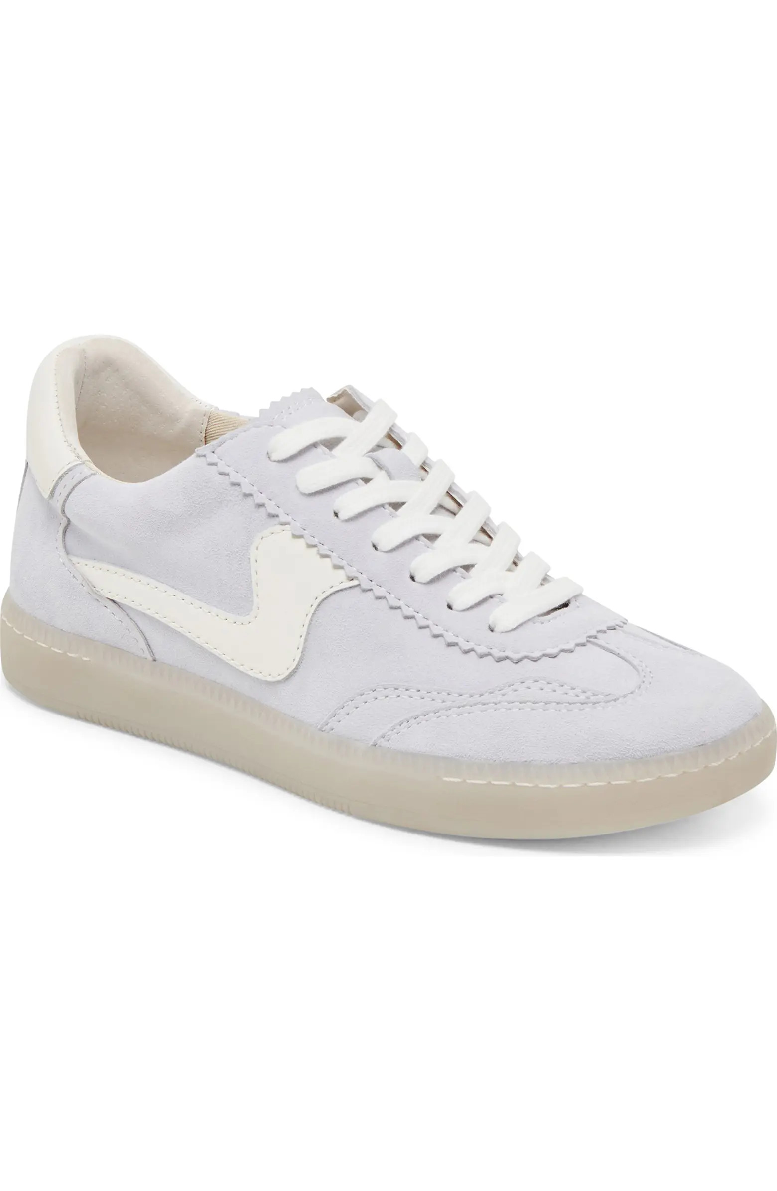 Notice Sneaker (Women) | Nordstrom