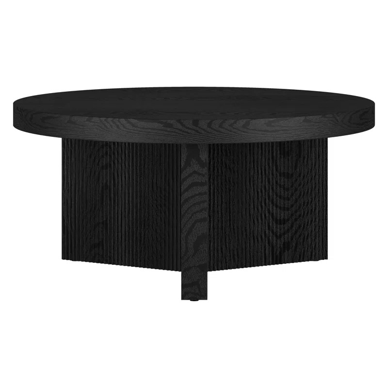 Holm Coffee Table | Wayfair North America
