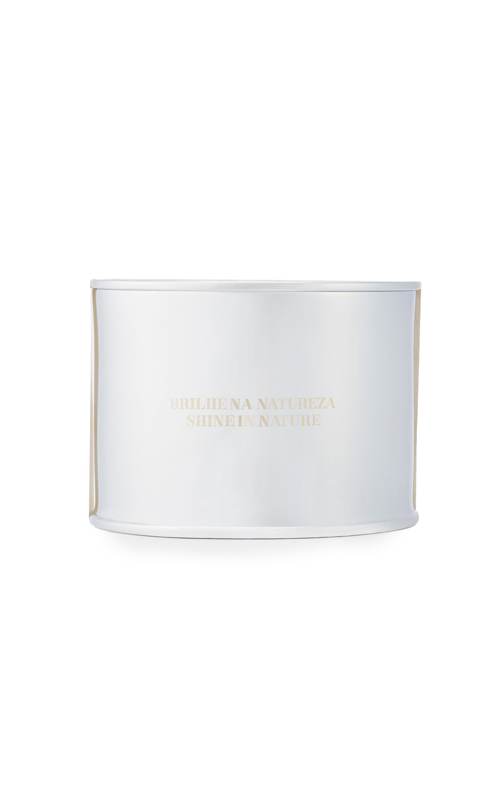 Costa Brazil Sal de Banho Bath Salt - Moda Operandi | Moda Operandi (Global)