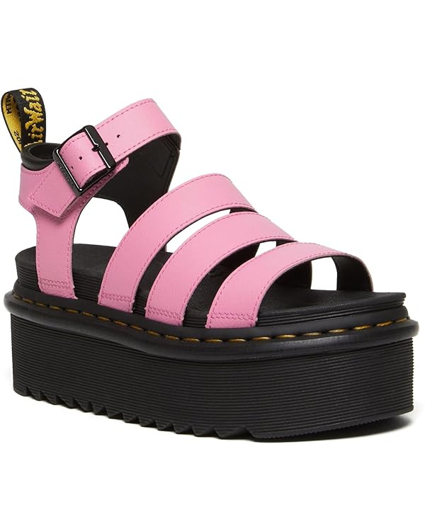 Dr. Martens Blaire Quad | Amazon (US)