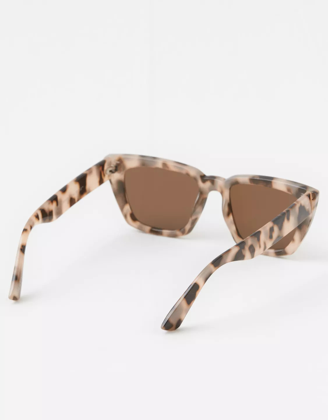 Aerie Weekend Sunglasses | Aerie