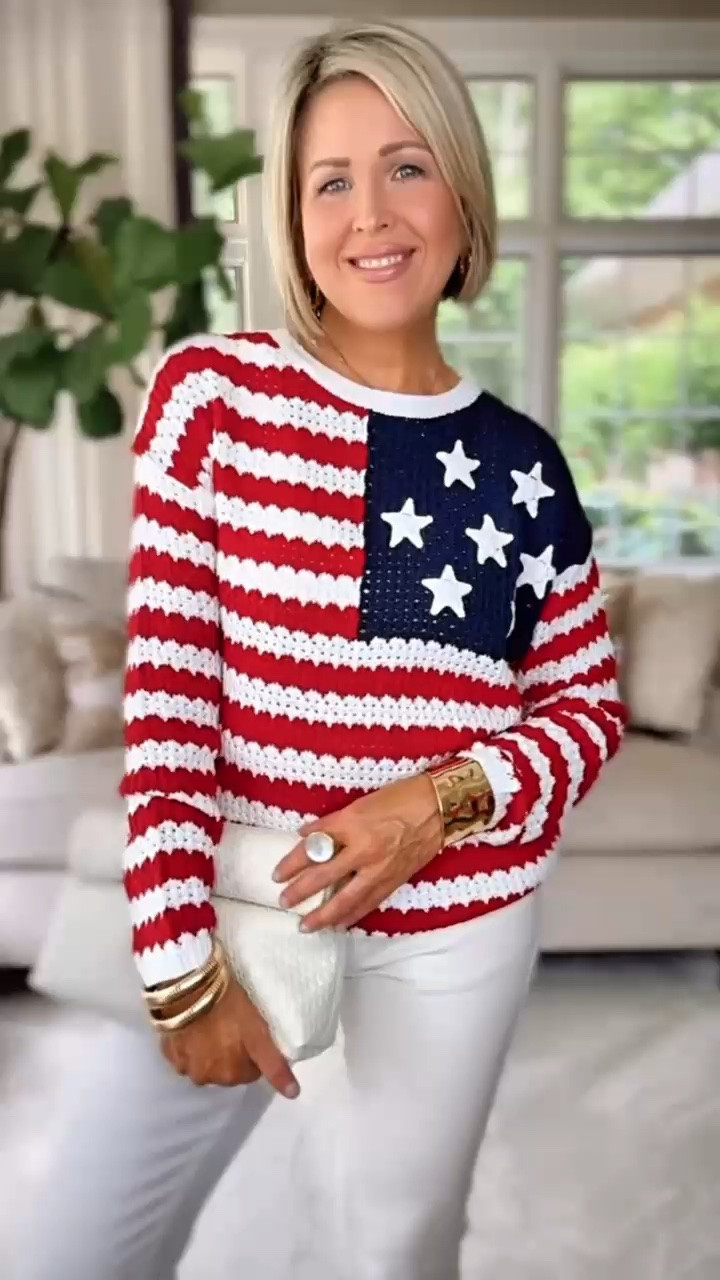 @Kohls biggest savings are here. From June 11 through June 21, Kohl's Card holders can save 30% off and everyone else can save 20% off. I'm sharing a roundup of my favorite finds to help you shop the sale.
#kohls #kohlspartner

#LTKootd #LTKOver40 #LTKSaleAlert