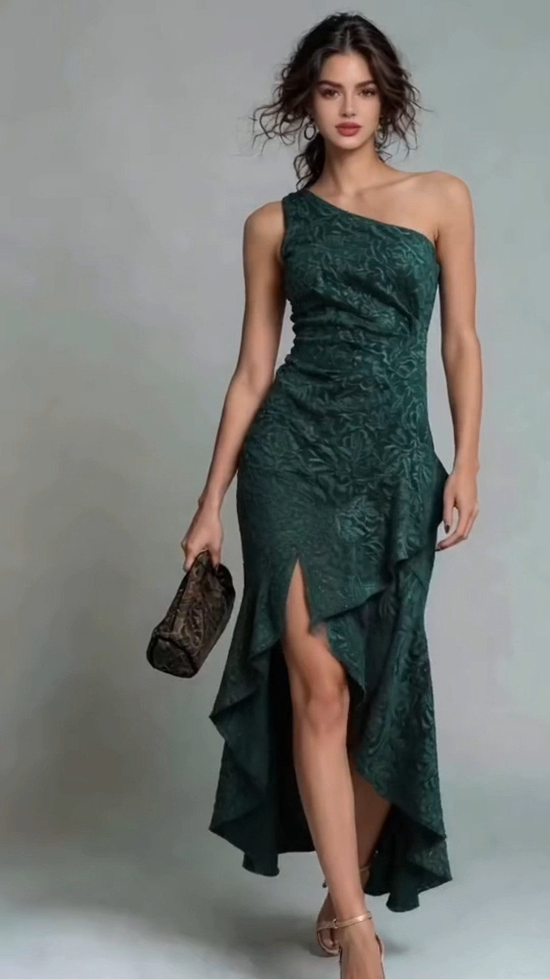 Luxury Floor‑Length Dresses Perfect For Gala & Special Events
#MaxiFormalDress #EventOutfit #DressInspo
 

 #LTKootd #LTKOver40 #LTKWedding