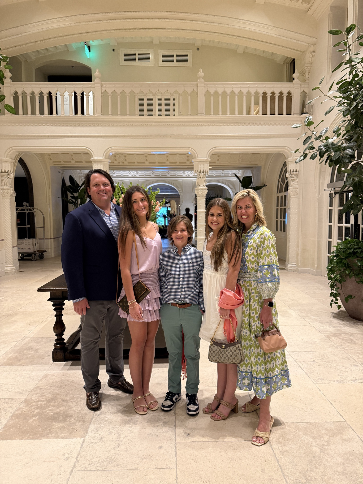 Pizza wood oven Italian style tonight so all smiles here!! 

#LTKTravel #LTKmomlife #LTKKids